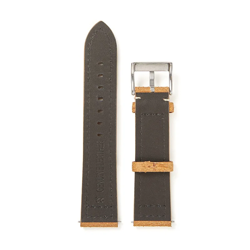  Ƽ νƮ  Ʈ,  Ұ , Ʈ ġ Ʈ ׼, UTHAI Z115, 20mm, 22mm