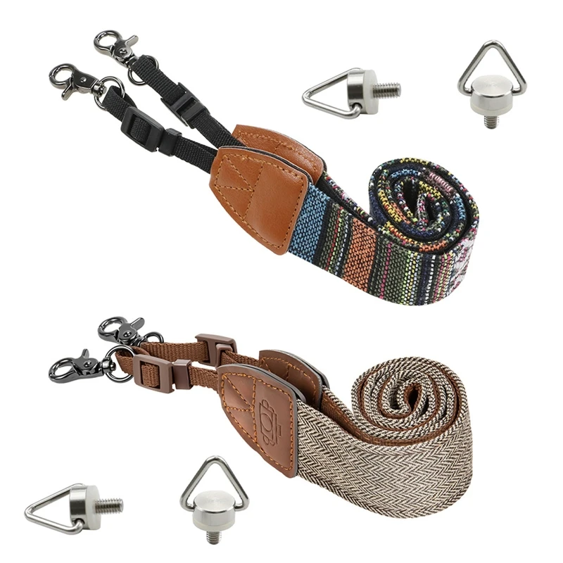 

For FPV- Lanyard Strap Neckstrap for MINI 3 /3 Class Remote Control Dropship