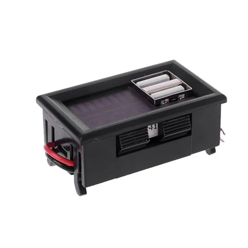  Ӹ ͹ũ а 12V  USB Dgtal а 5V 