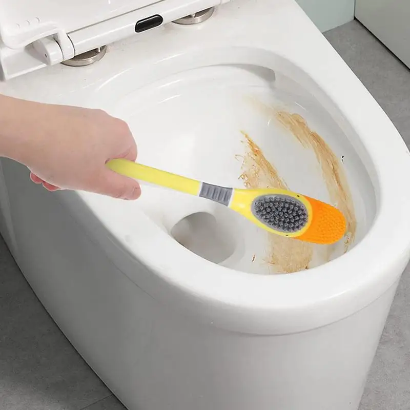 Slide image d34ec18868a94544a118f0f64848bb5e