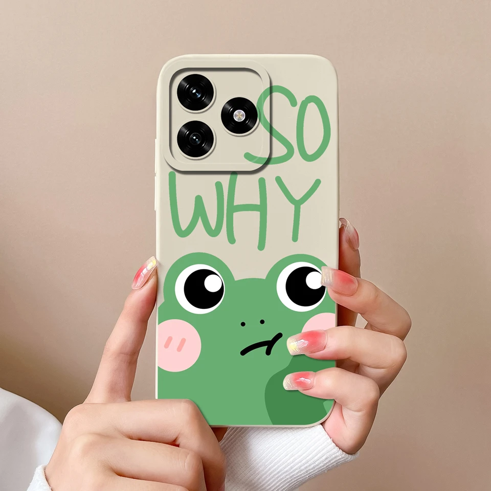 Twinkle Star Butterfly Non-Slip Full Protection Lightweight Case - Unique Back Cover