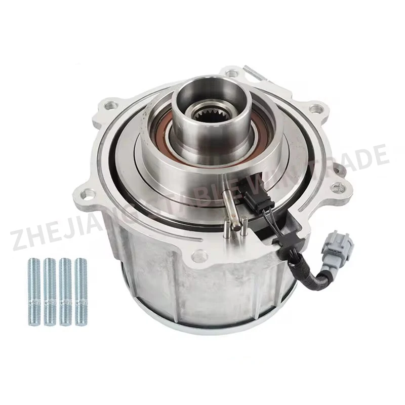 CRR-59434 38761-4BF0A 38761-4BF1A 新型リアディファレンシャル