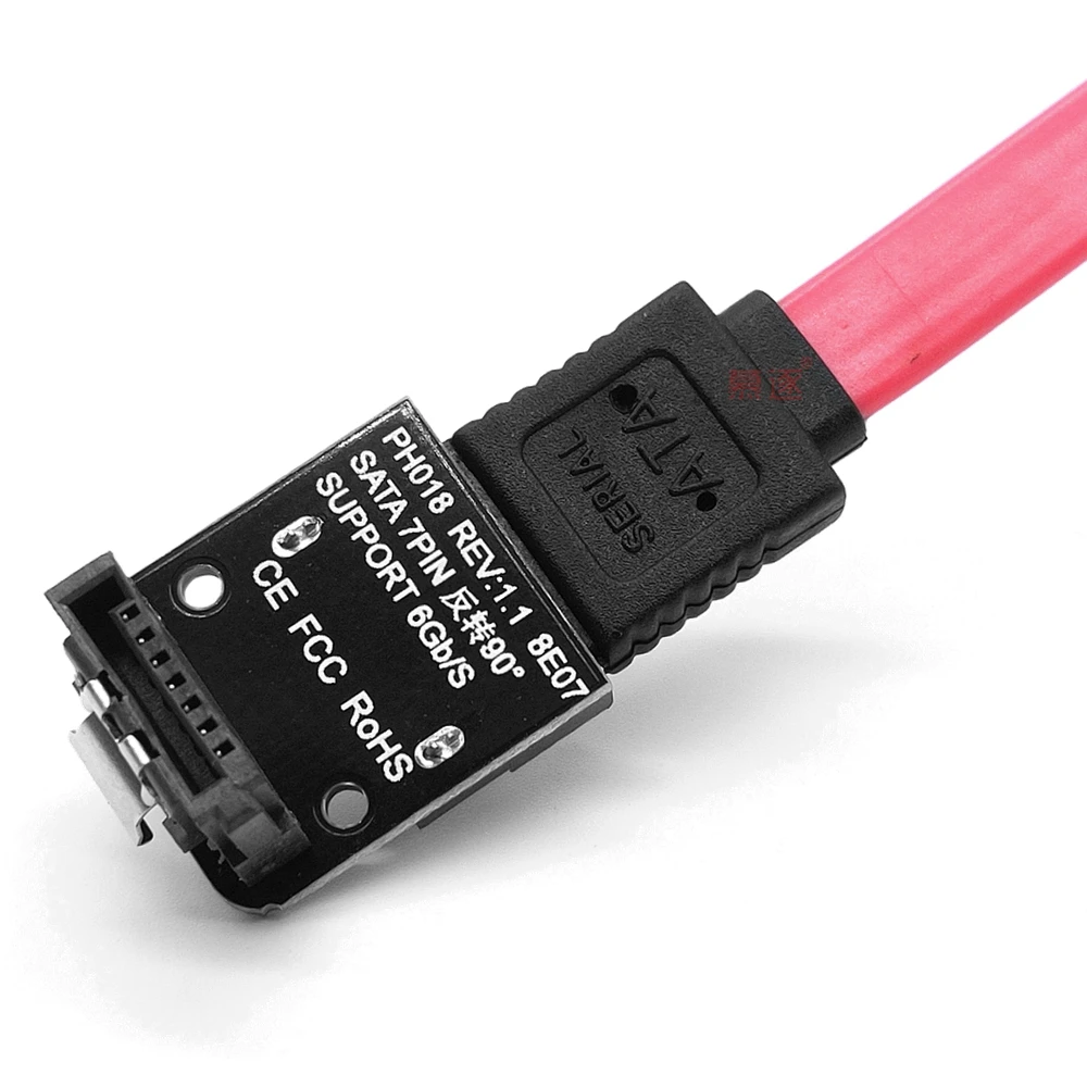 SATA-SSD-SATA-90.jpg
