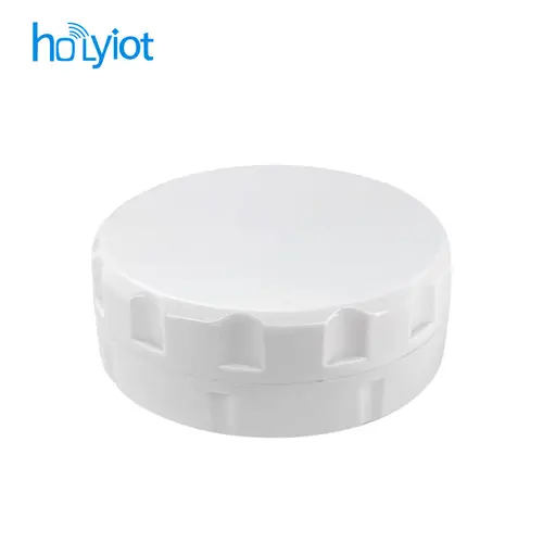 Holyiot NRF52810 Beacon Tag Bluetooth 5.0 Low Power Consumption Module Beacon BLE Automation Modules for IOT Smart Home - Image 5