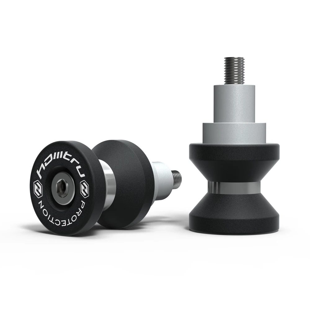 Moto Paddock Stand Bobine Per Triumph Tiger 850 900 Gt Pro /Sport/Rally Dopo Il 2020