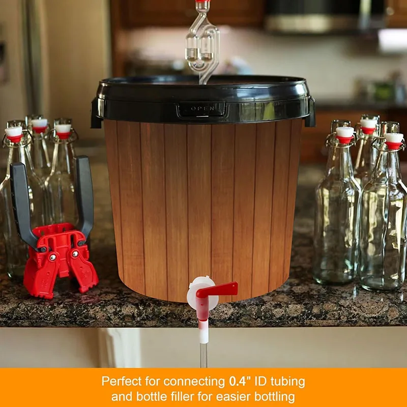 Slide image 6463f73890ff403db5ea5903ba4a83f9