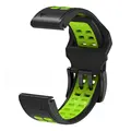 Black lime