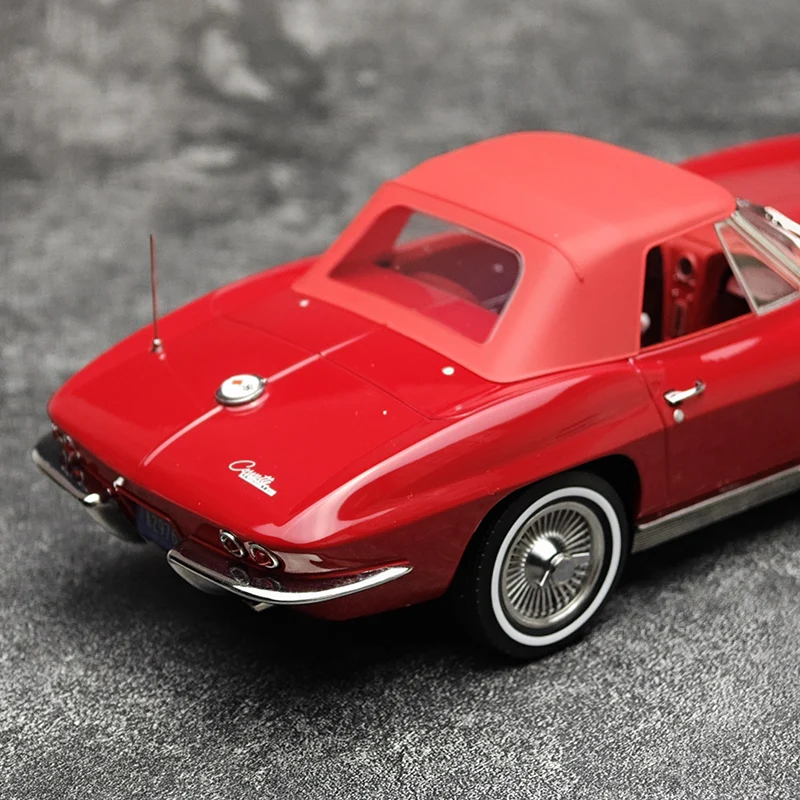 S3d6d40c223614025a897499f5cccee047