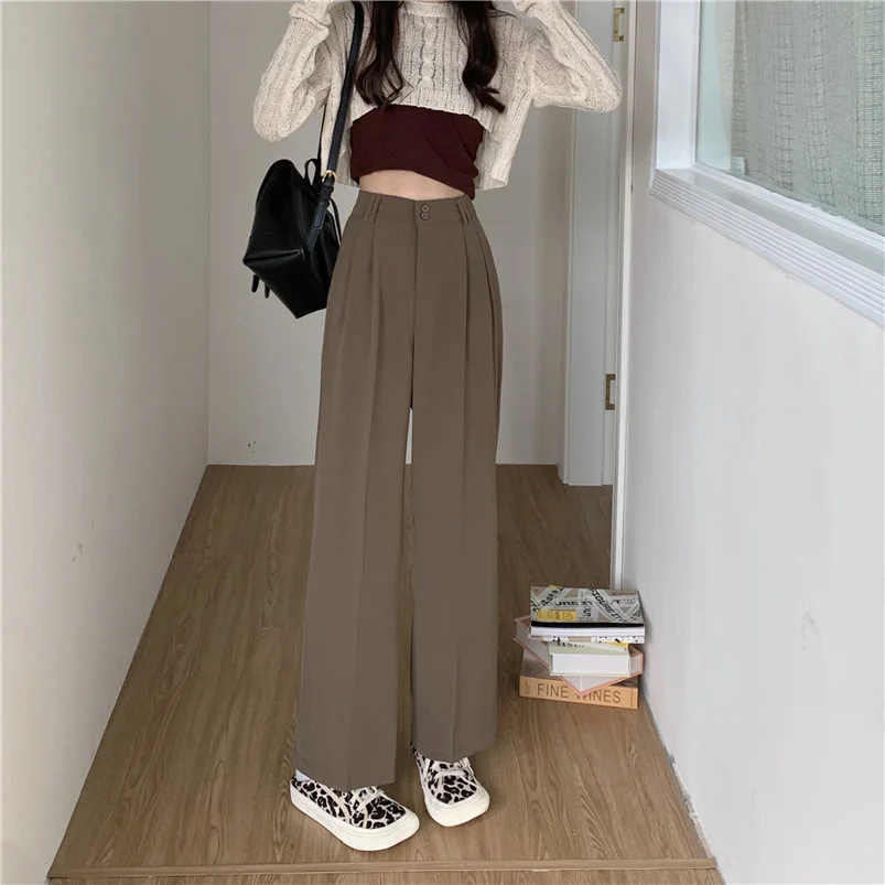 2021-08-20 193734.jpg