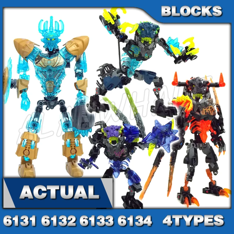 4 типа, Bionicle, производитель маски, Ekimu, лава, зверь, шторм, землетрясение, чудовище, 613, строительные блоки, игрушки, совместимые с моделью 4 типа, Bionicle, производитель маски, Ekimu, лава, зверь, шторм, землетрясение, чудовище, 613, строительные блоки, игрушки, совместимые с моделью