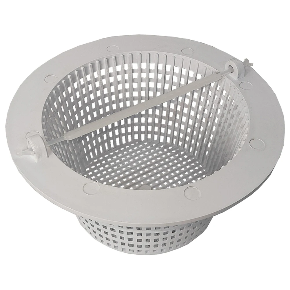 Pool Filter Basket
