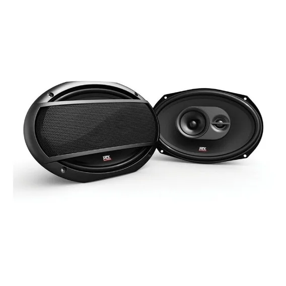 Pioneer TS-STX9ZY スピーカー 60W Pioneer TS-STX9ZY スピーカー 60W