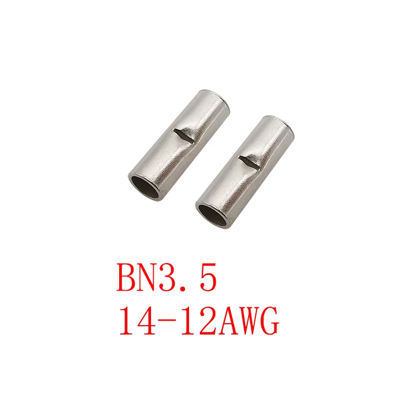 BN3.5