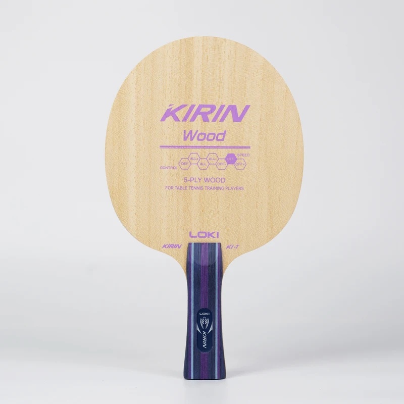 Slide image undefined