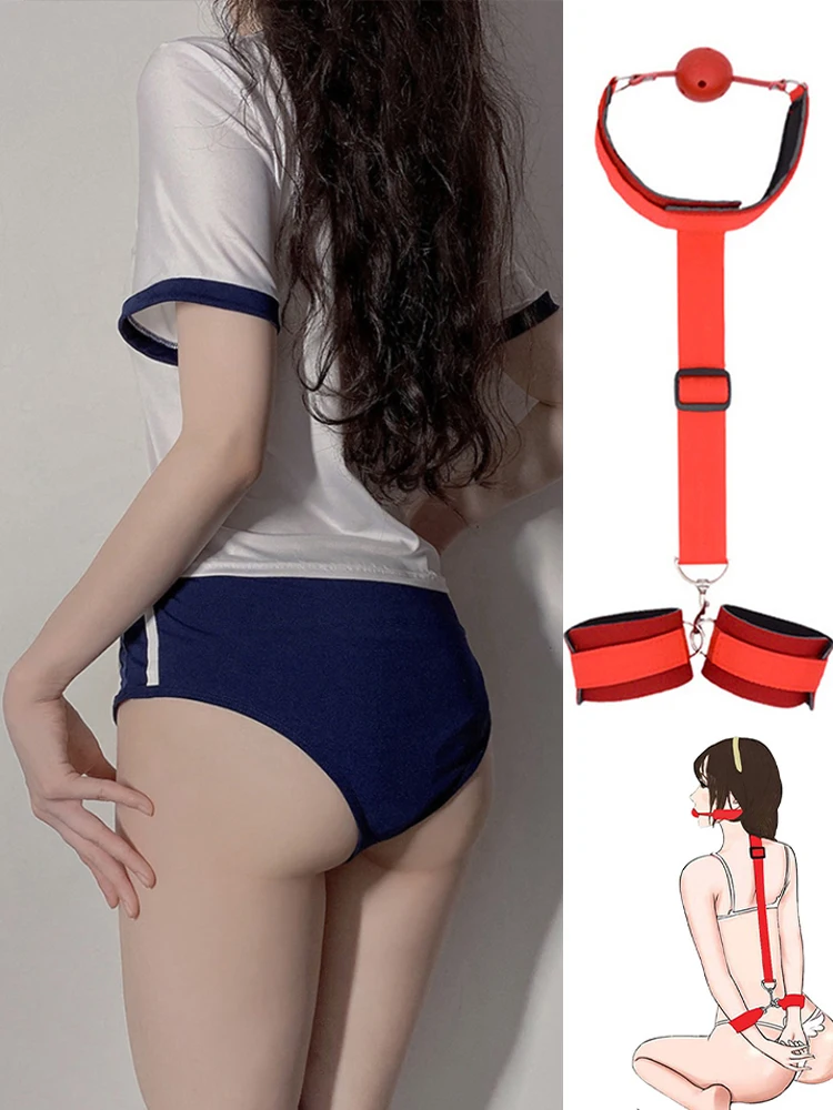 Women Sexy Lingerie Cosplay Costume for Parties women lingerie women cosplay costume