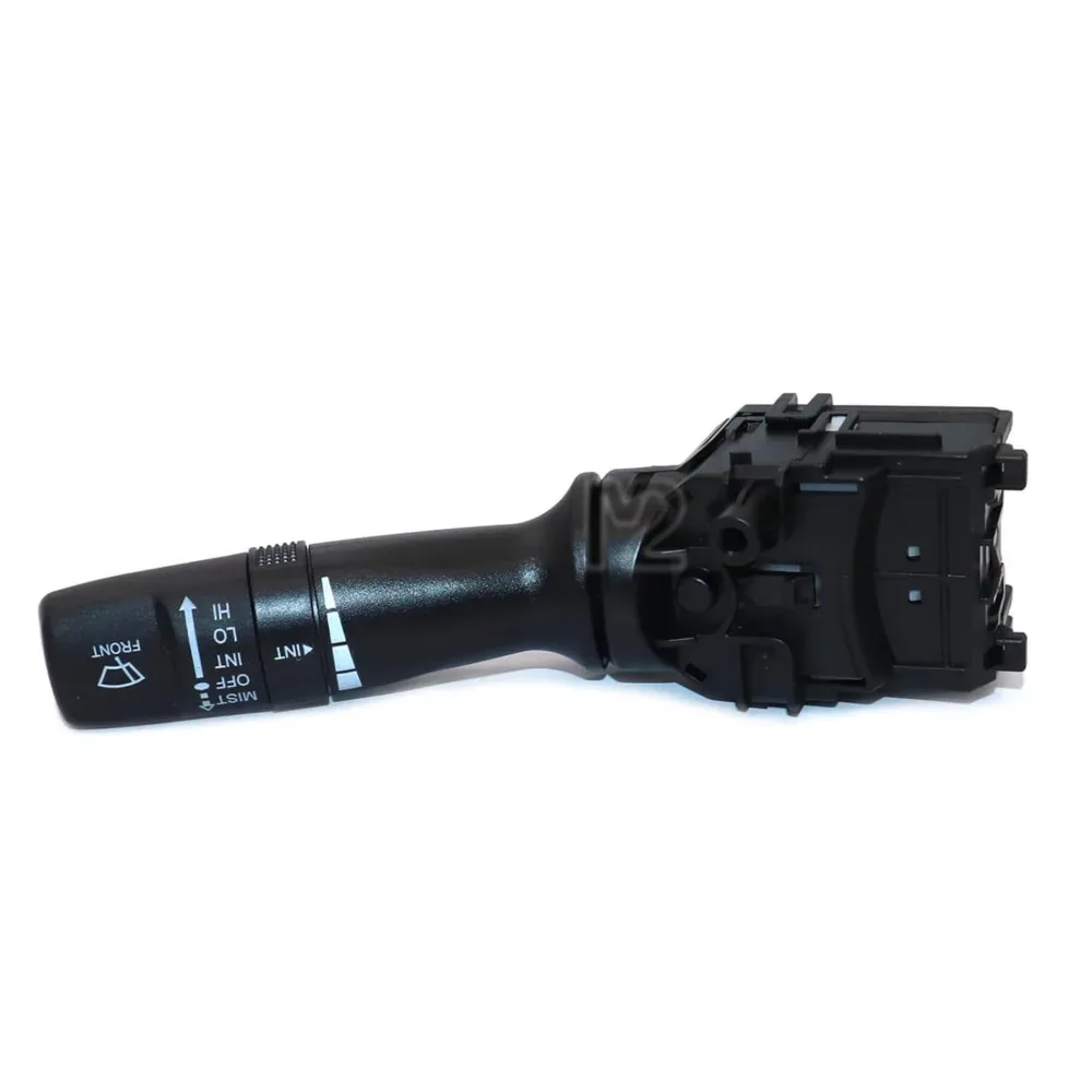 

Переключатель управления ветровым стеклом для Hyundai Sonata Elantra I20 Veloster 2011-2016 Kia Forte Rio Soul 2012-2017 93420-1U000 934201U000