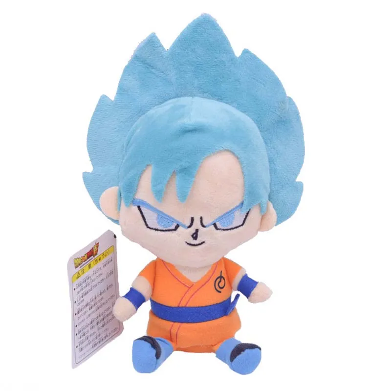 Goku SSJG  Majin, Goku super saiyajin deus, Goku desenho