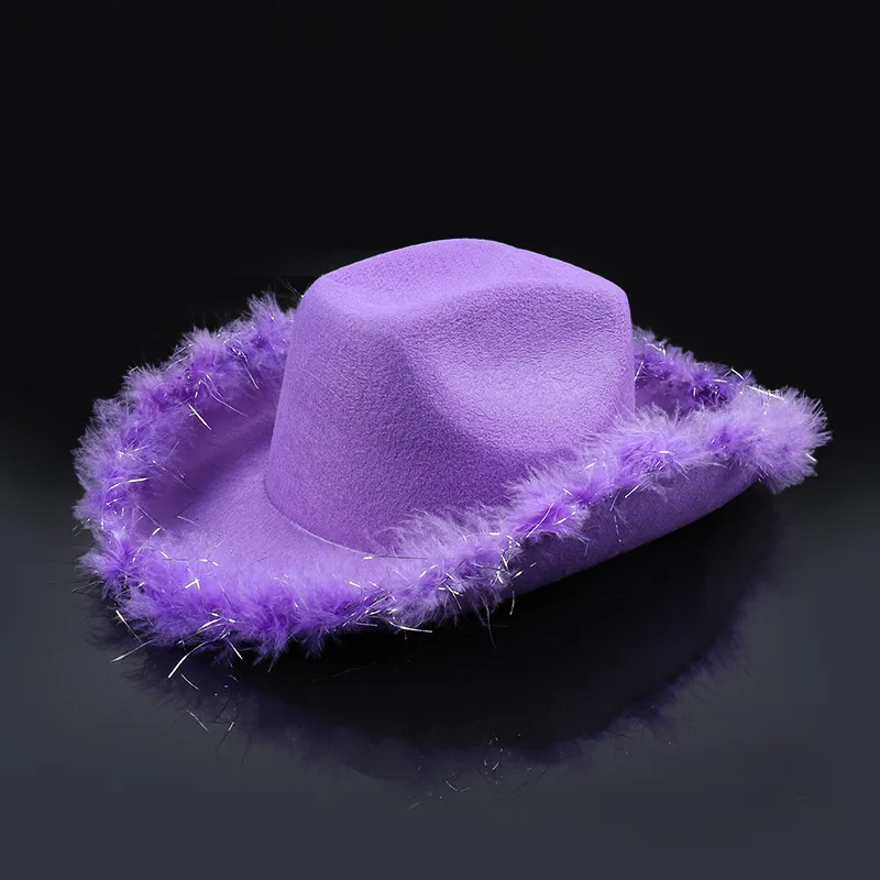  ī캸 ,  ì, īϹ ڽ, ī ,   , Ȩ Ƽ ڽƬ, ο м