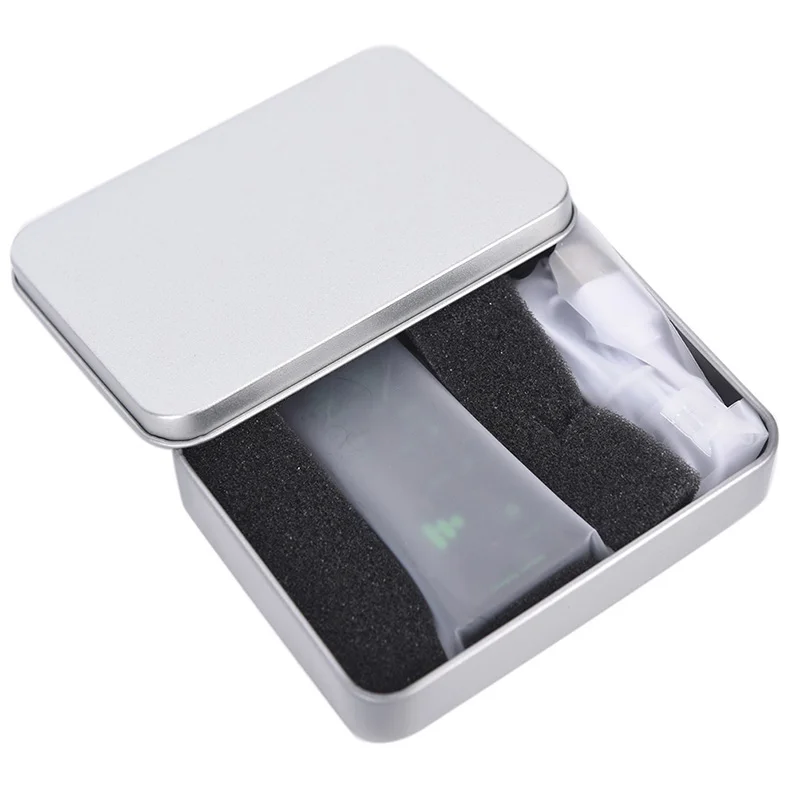 Voice Changer Device For Kids Phone/Computer/Laptop/Tablets 7 Different Sound Changes Portable Voice Amplifiers voice changer sound card