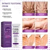 Remove Melanin Nicotinamide Brightening Cream For Dark Skin Effective Lighten Thigh Inner Bleach Private Parts Brighten Cream 4