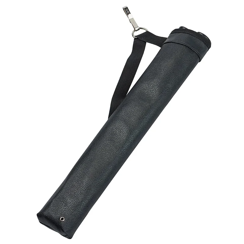 Saldi Supporto per faretra a freccia da 18 pezzi Borsa da caccia per arco compound Arco ricurvo Arco lungo - Banggood alia Mobile-arrival notice