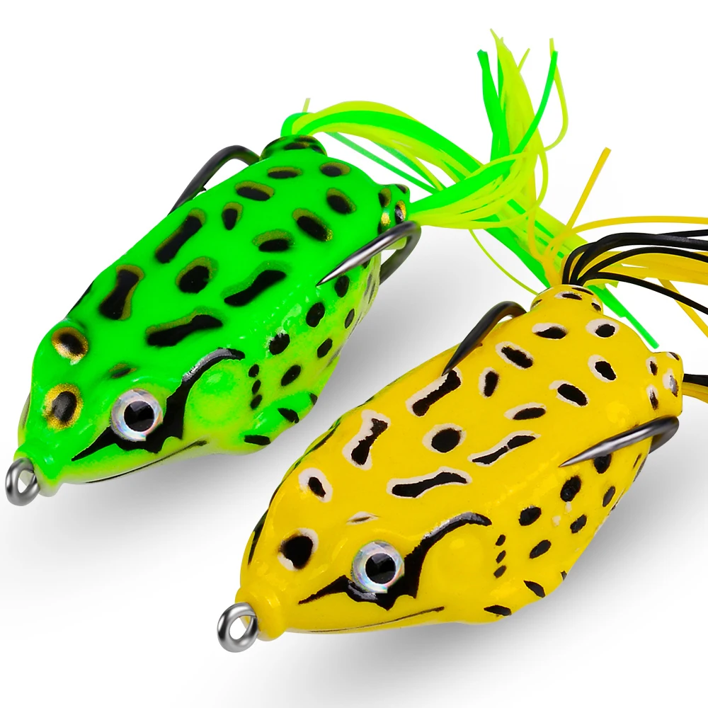 Крепление вант парусного корабля. Бушприт схема такелажа. Бегучий такелаж парусного корабля схема. Сборка донной снасти резинка. Снасть для закидушки на карася.