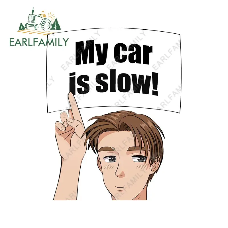 EARLFAMILY 13 ΡΠΌ x 11,1 ΡΠΌ Π΄Π»Ρ Π½Π°ΡΠ°Π»ΡΠ½ΠΎΠ³ΠΎ D ΠΌΠΎΠΈ Π°Π²ΡΠΎΠΌΠΎΠ±ΠΈΠ»ΠΈ ΠΌΠ΅Π΄Π»Π΅Π½Π½ΡΠ΅ Π½Π°ΠΊΠ»Π΅ΠΉΠΊΠΈ Π½Π° ΠΌΠΎΡΠΎΡΠΈΠΊΠ» ΠΏΠ΅ΡΠ΅Π²ΠΎΠ΄Π½Π°Ρ ΠΊΠ°ΡΡΠΈΠ½ΠΊΠ° Π½Π° ΠΊΠ°ΠΌΠΏΠ΅ΡΠ°Π½ Π·Π°Π±Π°Π²Π½ΡΠ΅ ΠΎΠΊΠ½Π° Π±Π°Π³Π°ΠΆΠ½ΠΈΠΊ Π°Π²ΡΠΎΠΌΠΎΠ±ΠΈΠ»ΡΠ½ΡΠ΅ Π°ΠΊΡΠ΅ΡΡΡΠ°ΡΡ EARLFAMILY 13 ΡΠΌ x 11,1 ΡΠΌ Π΄Π»Ρ Π½Π°ΡΠ°Π»ΡΠ½ΠΎΠ³ΠΎ D ΠΌΠΎΠΈ Π°Π²ΡΠΎΠΌΠΎΠ±ΠΈΠ»ΠΈ ΠΌΠ΅Π΄Π»Π΅Π½Π½ΡΠ΅ Π½Π°ΠΊΠ»Π΅ΠΉΠΊΠΈ Π½Π° ΠΌΠΎΡΠΎΡΠΈΠΊΠ» ΠΏΠ΅ΡΠ΅Π²ΠΎΠ΄Π½Π°Ρ ΠΊΠ°ΡΡΠΈΠ½ΠΊΠ° Π½Π° ΠΊΠ°ΠΌΠΏΠ΅ΡΠ°Π½ Π·Π°Π±Π°Π²Π½ΡΠ΅ ΠΎΠΊΠ½Π° Π±Π°Π³Π°ΠΆΠ½ΠΈΠΊ Π°Π²ΡΠΎΠΌΠΎΠ±ΠΈΠ»ΡΠ½ΡΠ΅ Π°ΠΊΡΠ΅ΡΡΡΠ°ΡΡ