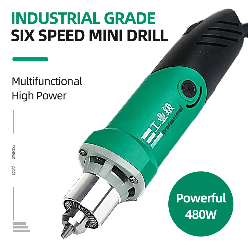 Tanga porno videoda katta eshak Xolaning katta dumbasi bor edi.