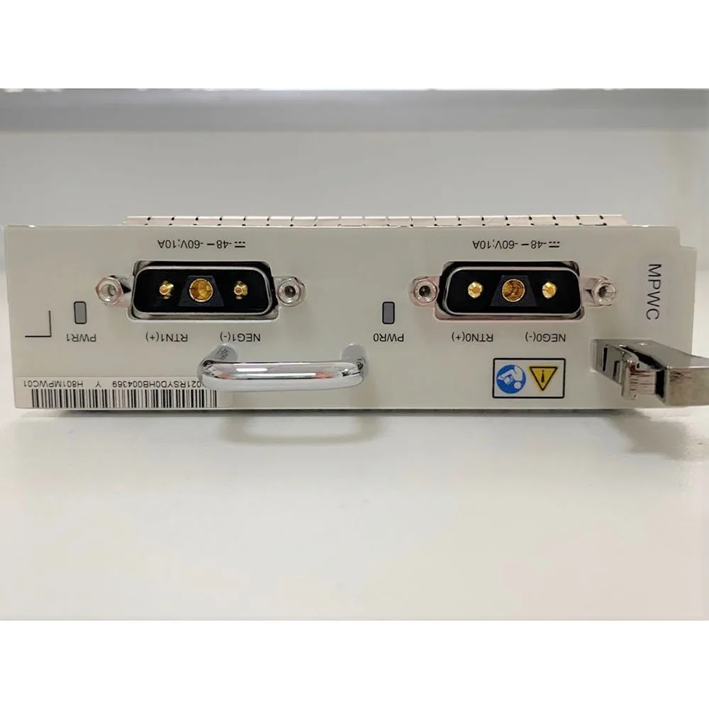 ETP48100-A1/B1 50A 220V to -48V Power Converter