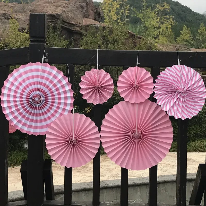 Slide image 4fdfd50c00a14a33a67e09bcf2f4b129