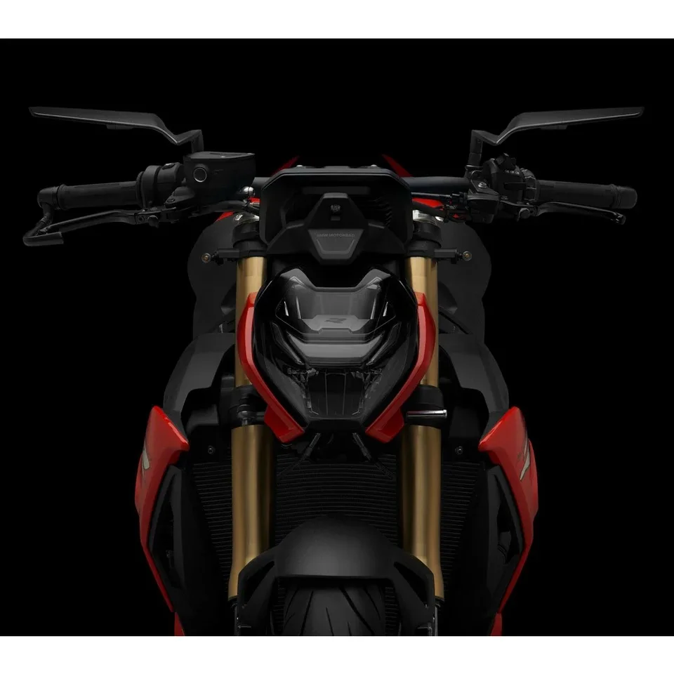   ̷   ̵ ̷, ȥ CB150R CB125R CB250R CB300R CB650R CB1000R CB650F