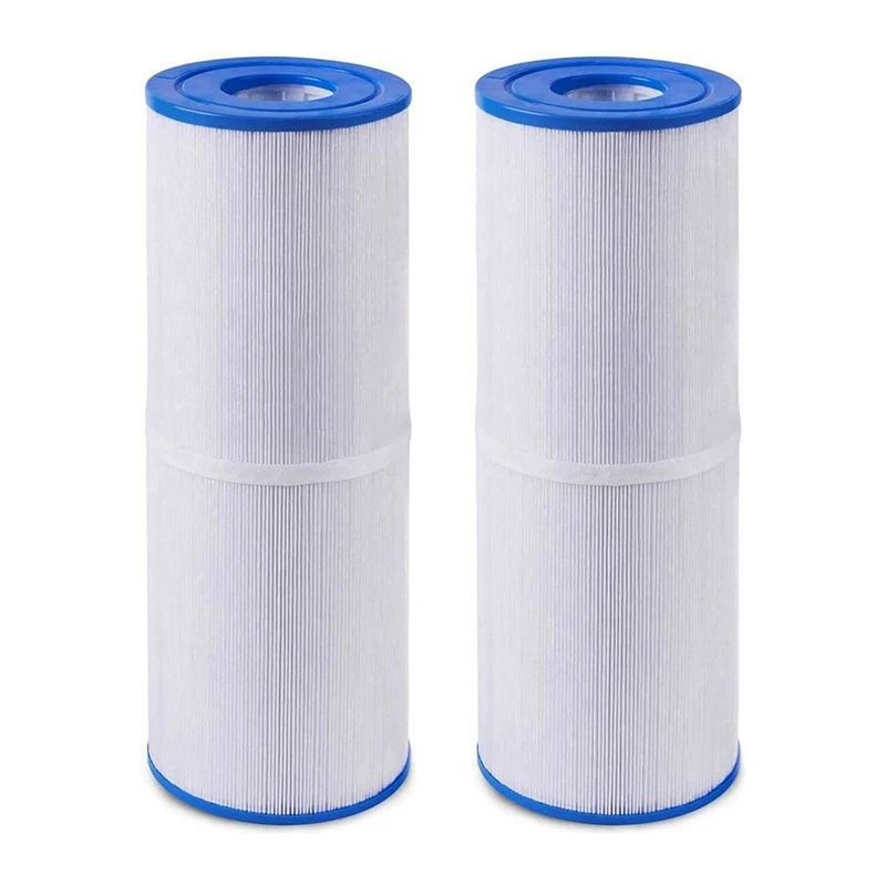 

Spa Filter For PRB50-IN Hot Tub Filter,Unicel C-4950 Guardian 413-212-02 Filbur FC-2390 Whirlpool J200 Serie Pool Filter