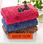 Washing Machine-wash Special Laundry Brassiere Bag Anti-deformation Bra Washing Mesh Bag Underwear Cleaning Laundry Supplies wicker hamper basket