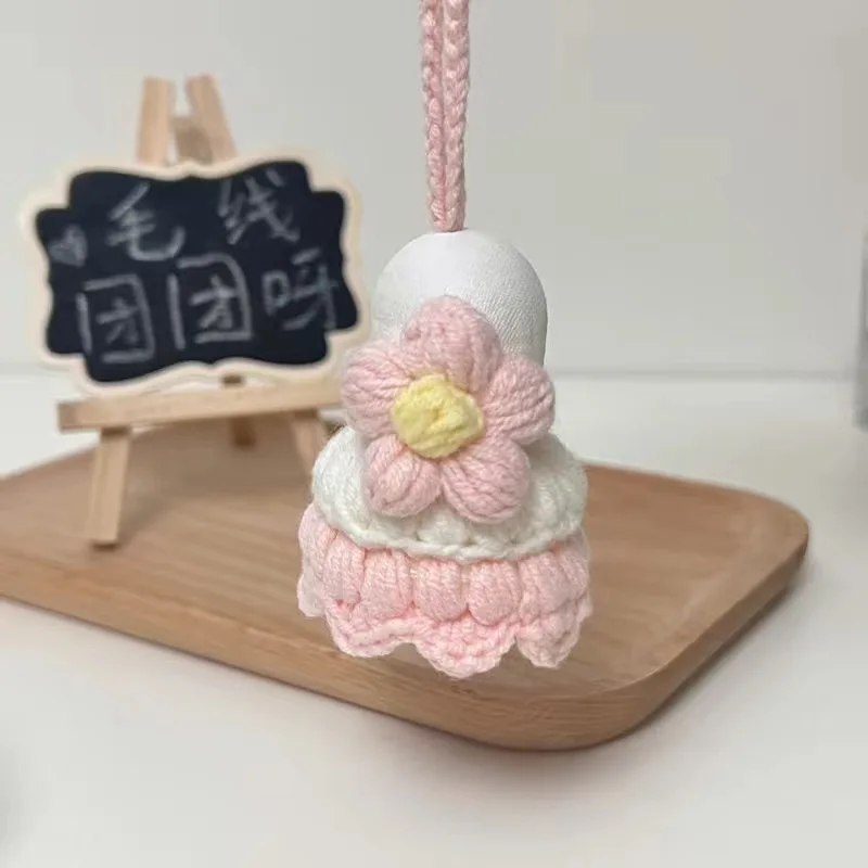 Slide image 9b0b54b2f3044e4c8acc34d3bef5ed9b