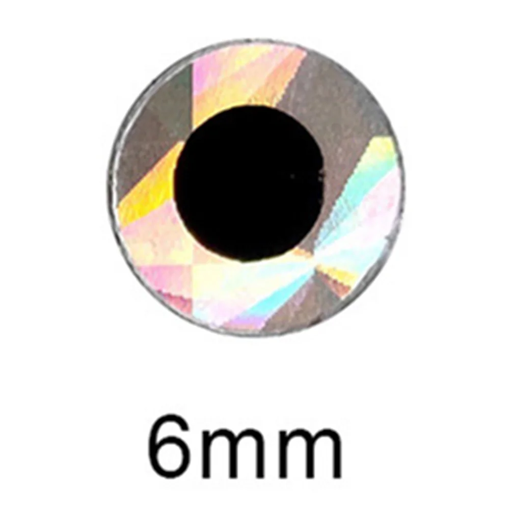 Slide image 92fd6e88a6d44451aada7a50394ffd6f