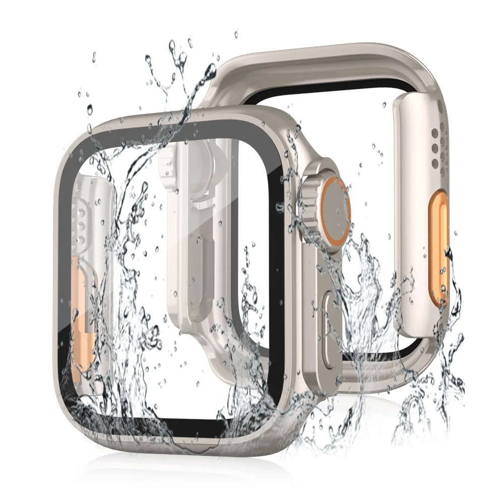 2023   ð ̽,  iWatch 45mm, 8, 7, 6 SE, 5, 4, 3, 44, 41, 45, 40mm, iWatch 7, 8, SE2 Ŀ