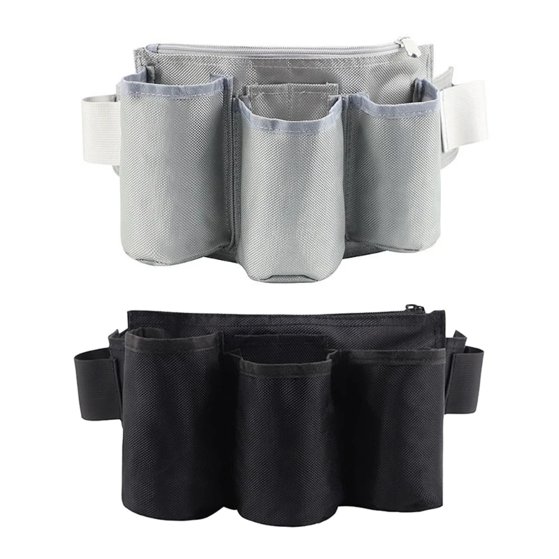 

Garden Tools Belt Bag Tool Belts Men Tool Pouches Garden Tools Organizers Gardening Tote Bag Fanny Packs Waist Pockets