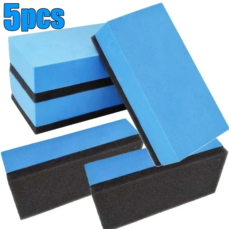5pcs