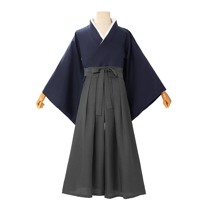 S3d6e5c9ca1e14ff595b5ea154e26b9d64 - Rurouni Kenshin Store