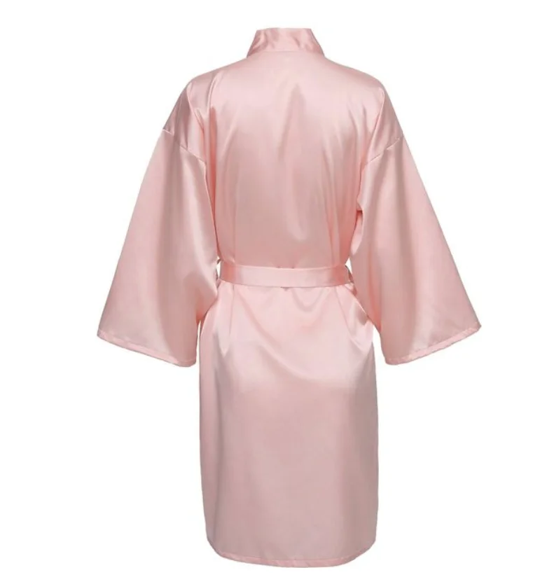 Light pink.