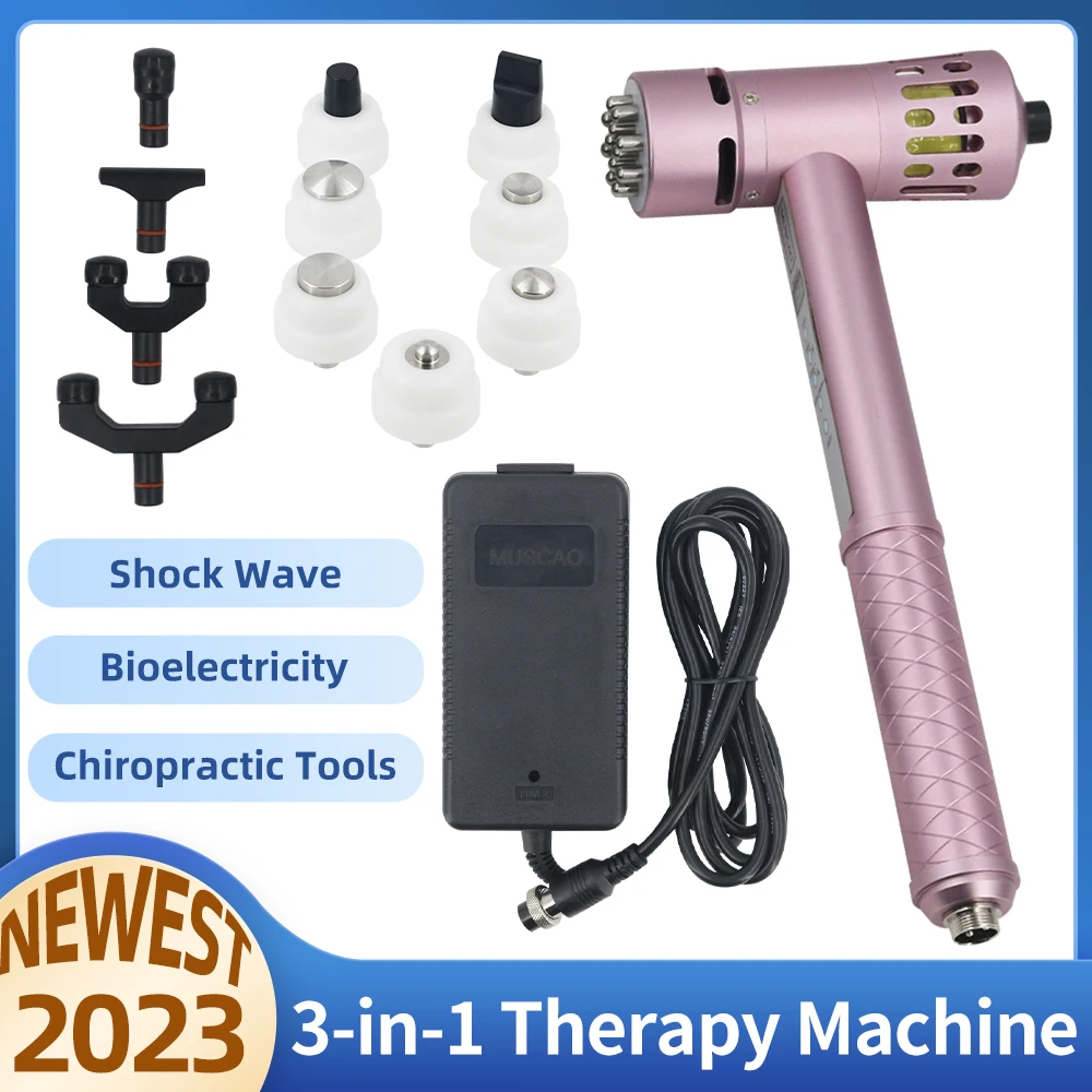 https://ae01.alicdn.com/kf/S3d6e67fea6654305947c9dfda9590e49D/Newest-Potable-Shockwave-Therapy-Machine-With-EMS-Muscle-Electrical-3in1-Functional-Massager-For-Home-Chiropractic-Massage.jpg