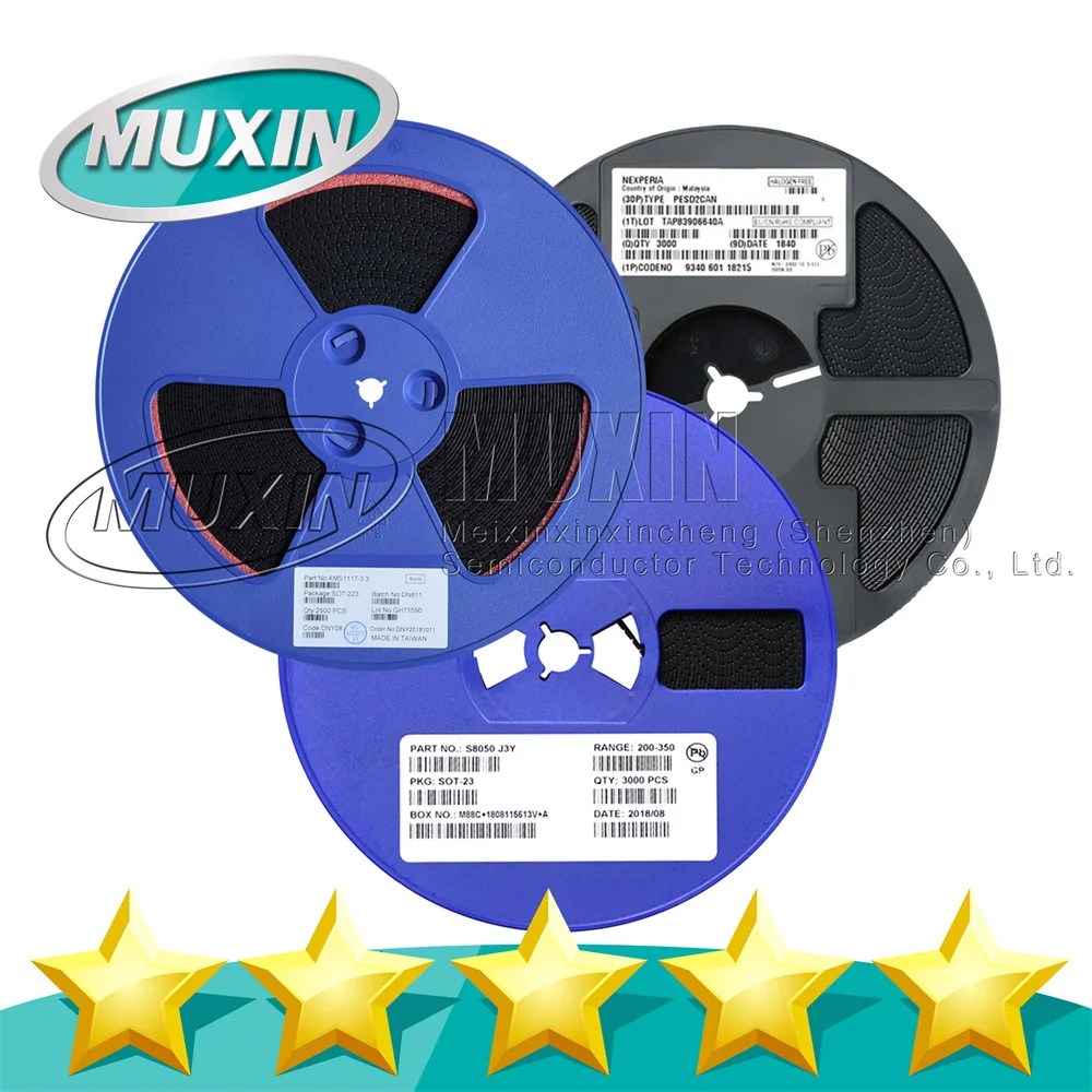 URA2405YMD-6WR3 SIP URA2405YMD-6WR3 URA2409YMD-10WR3 URA2412YMD-10WR3 URA2415LD-15W URA2415LD-30WR3 URA2415YMD-6WR3