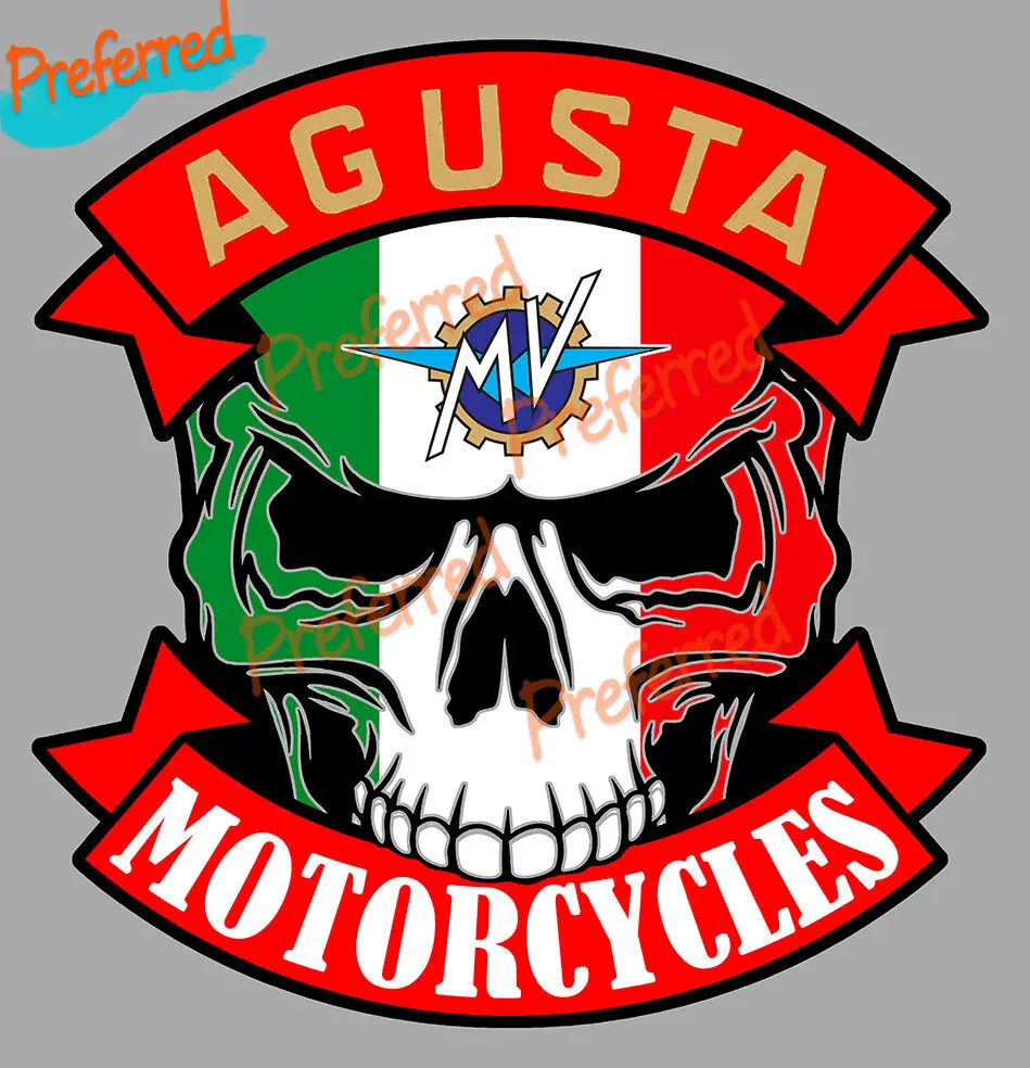 MV