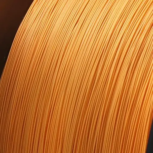 5/10/50M UL1423 PTFE Silver Plated Copper Wire 38/36/34/30/28/26/24AWG High Temperature Electronic Single Core Micro Fine Cable - Image 16