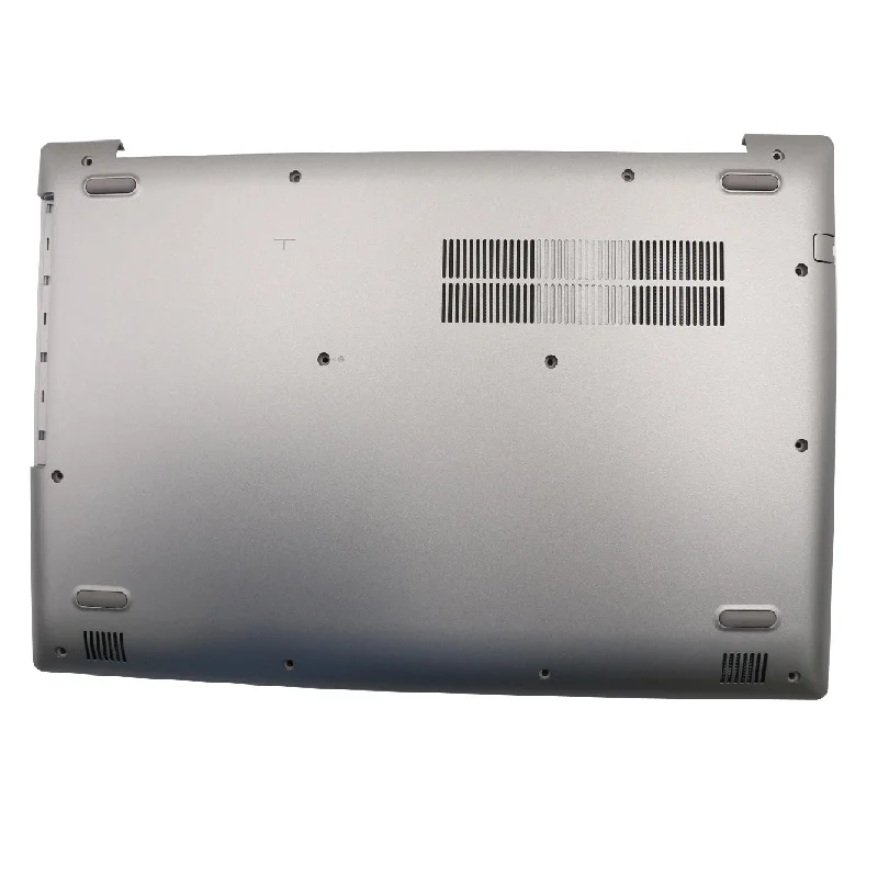 Laptop Bottom Case For Lenovo For Ideapad 520-15IKB (Type 80YL 81BF ) 5CB0N98523 Base Cover Lower Case New