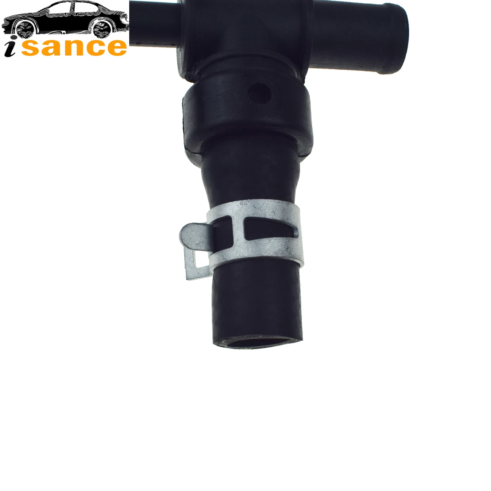 ֻ Ƽ  ⱸ ȣ , 2.5L, 4.0L, 2005-2017, 92408EA000, 92410-EA000, ǰ