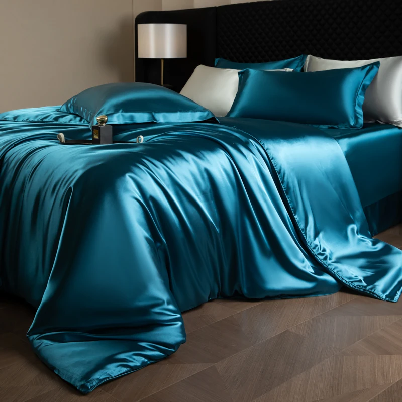 Paris Blue
