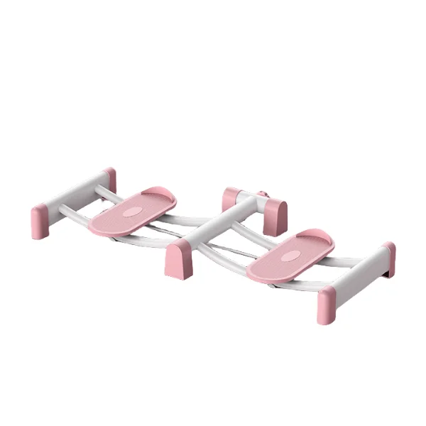 

Wholesale Home Exercise Fitness Leg Exercise Equipment Beauty Leg Snowing Muscle Build Equipment