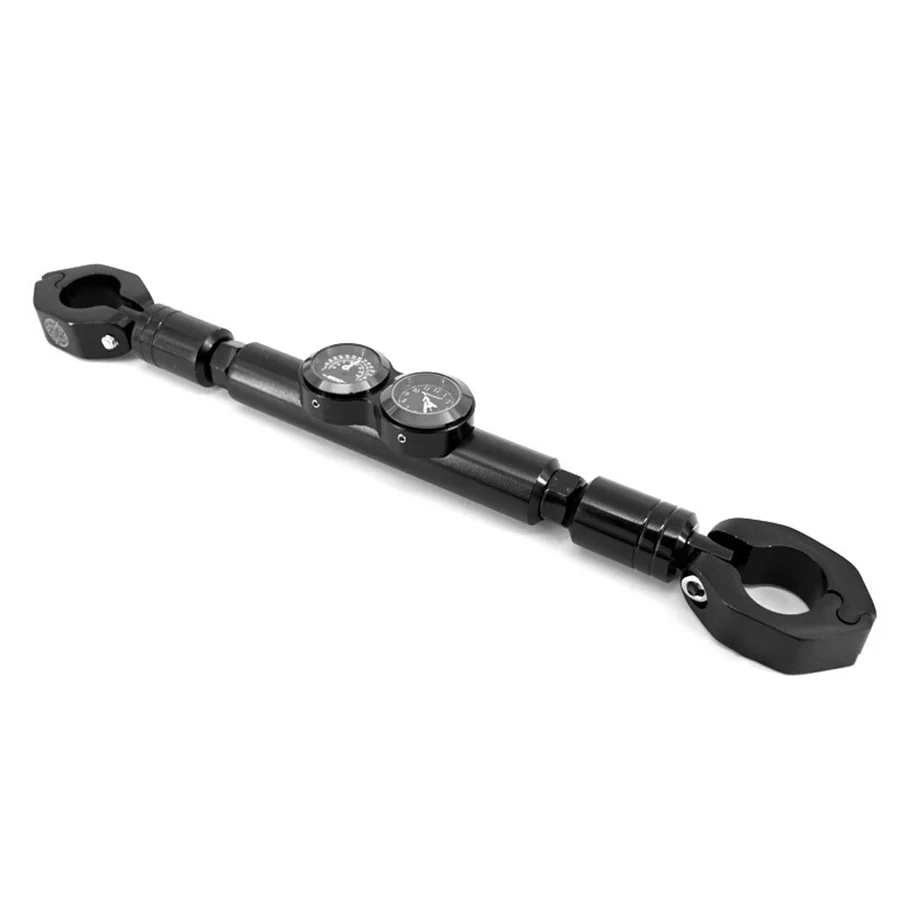 CNC ˷̴   ڵ  ũν  Ƽ   , Ȯ  2 ð, κ 7/8 ġ 22mm, 1PC