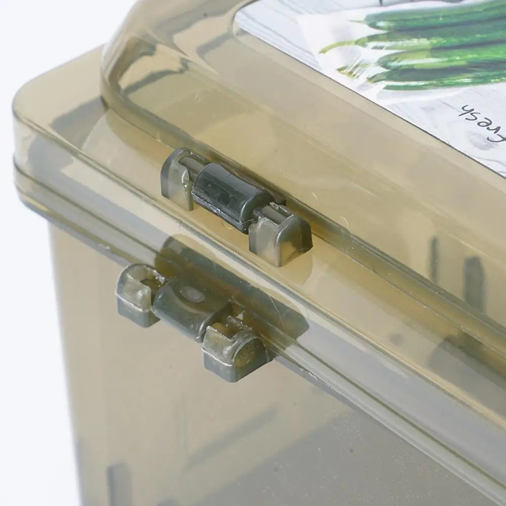 Plastic Food Cling Wrap Dispensers Foil Holder Kitchen Storage Accessories Utensils Aluminum Foil and Film Dispenser
